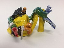 photo thumbnail