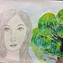 photo thumbnail