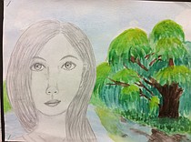 photo thumbnail