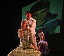 photo thumbnail