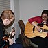 photo thumbnail