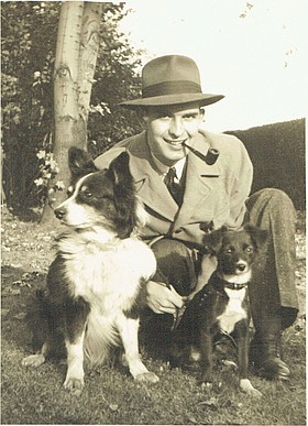 Photo detail