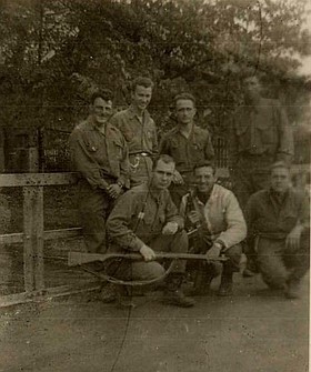 Photo detail