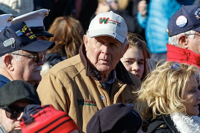 Photo detail