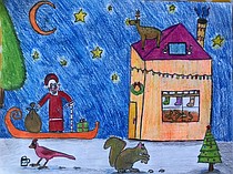 photo thumbnail