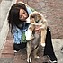 photo thumbnail