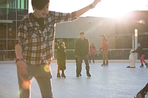 photo thumbnail