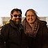 photo thumbnail