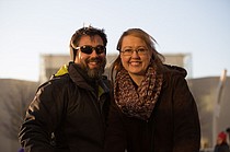 photo thumbnail