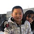 photo thumbnail