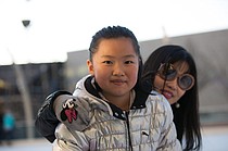 photo thumbnail