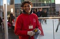 photo thumbnail