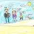 photo thumbnail