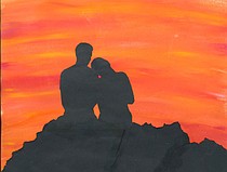 photo thumbnail