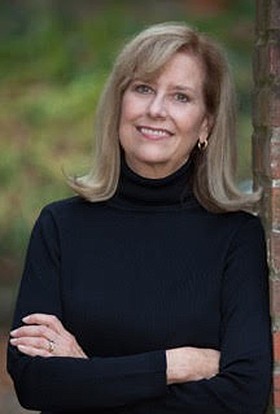 Photo detail