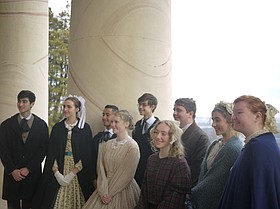 Photo detail