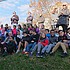 photo thumbnail