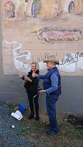 Photo detail