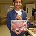 photo thumbnail