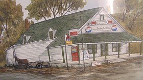 Photo detail