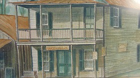 Photo detail