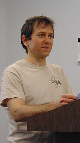 Photo detail