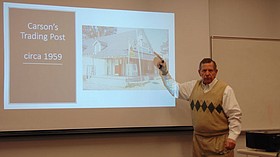 Photo detail