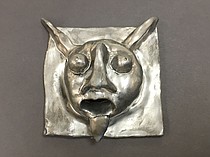 photo thumbnail