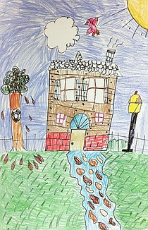 photo thumbnail
