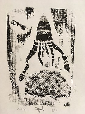 Photo detail