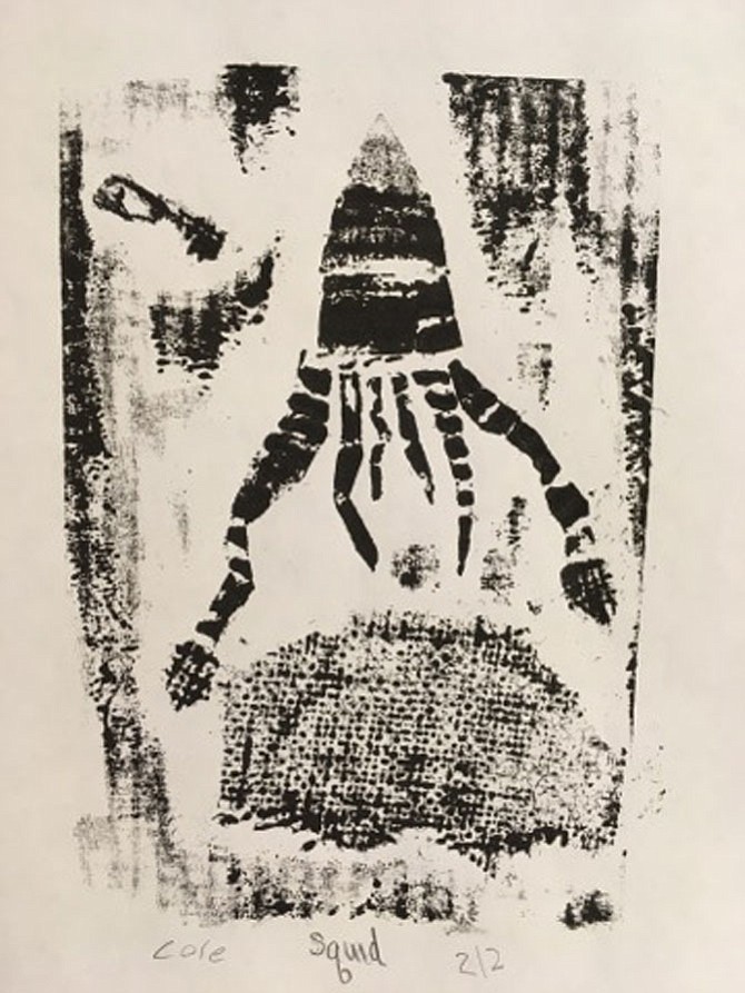 Photo detail
