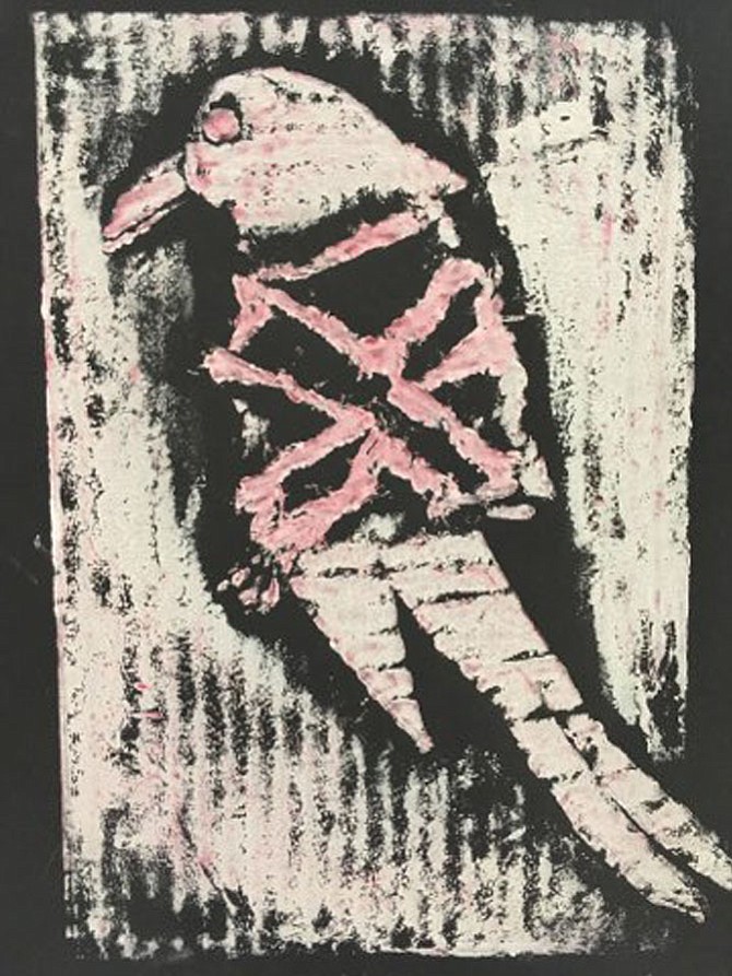 Photo detail