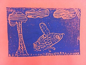 Photo detail