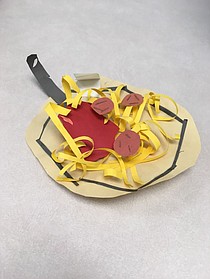 photo thumbnail