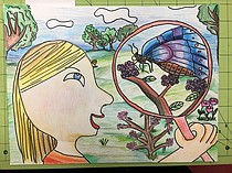 photo thumbnail