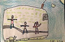photo thumbnail