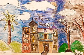 Photo detail