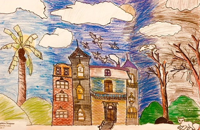 Photo detail