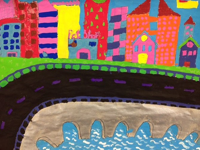 Photo detail