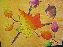 photo thumbnail