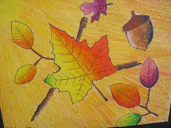 Photo detail