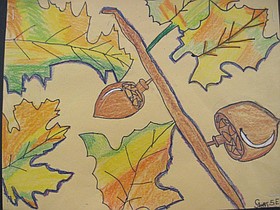 Photo detail