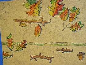 Photo detail