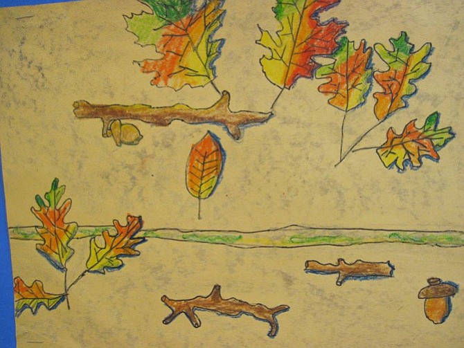 Photo detail