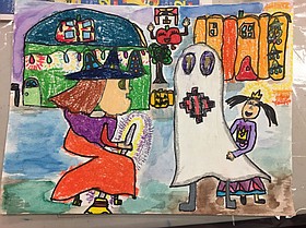 Photo detail
