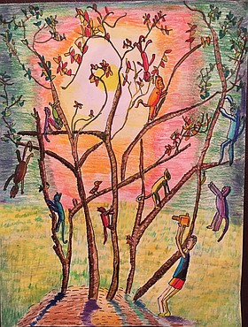 Photo detail