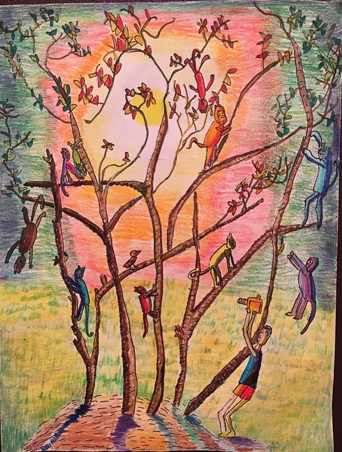 Photo detail