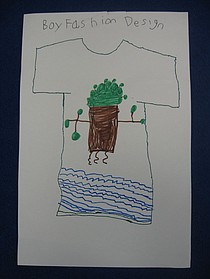 photo thumbnail