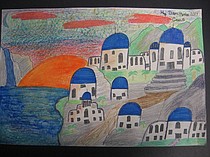photo thumbnail
