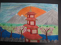 photo thumbnail